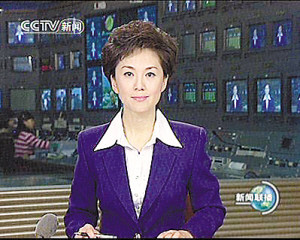 李邑飞在走访调研中央驻宁新闻单位时强调 充分发挥主流媒体舆论引导作用 为奋力谱写中国式现代化宁夏篇章凝心聚力