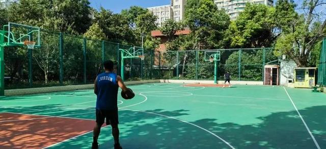 这些为民办实事项目超额完成看看变化有哪些