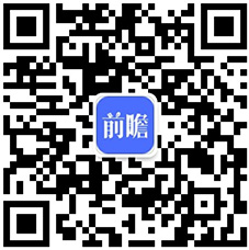 |凯发娱乐官网游戏网址重回第1！美国单日新增确诊超48万例 总统却现身自家高尔夫球场